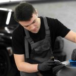 Nano Ceramic Paint Protection: Is It Worth The Investment?