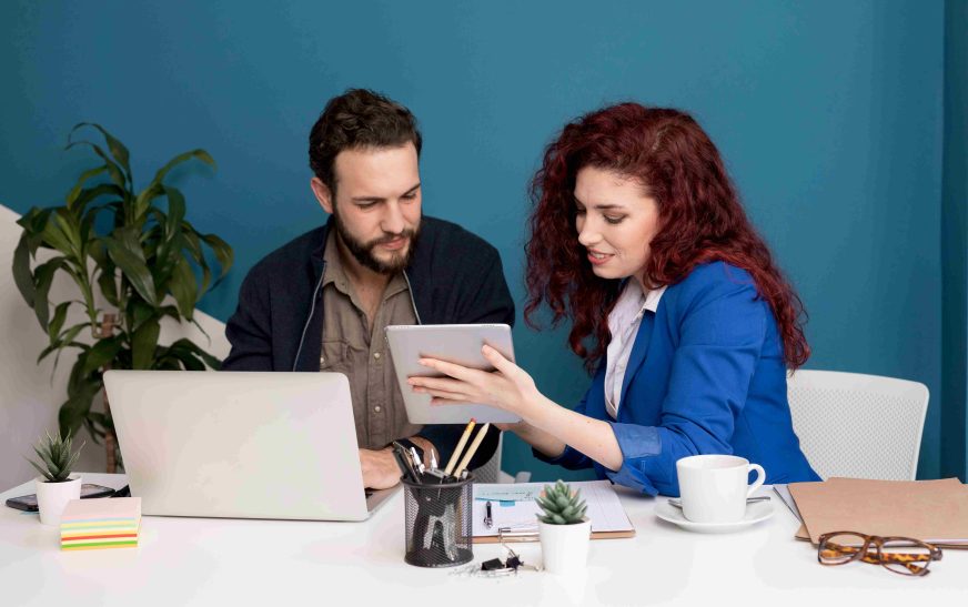 Custom vs Pre-Built Application Development Company Insights