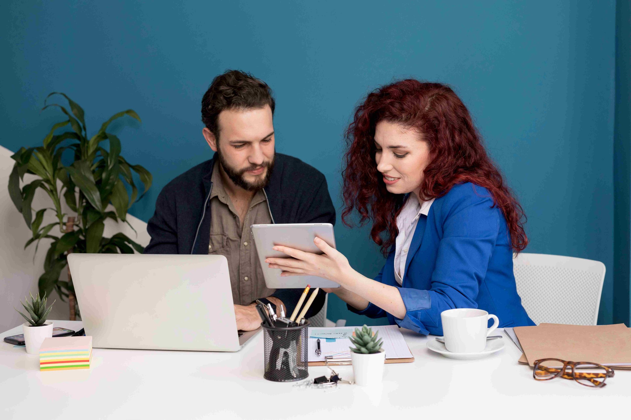 Custom vs Pre-Built Application Development Company Insights