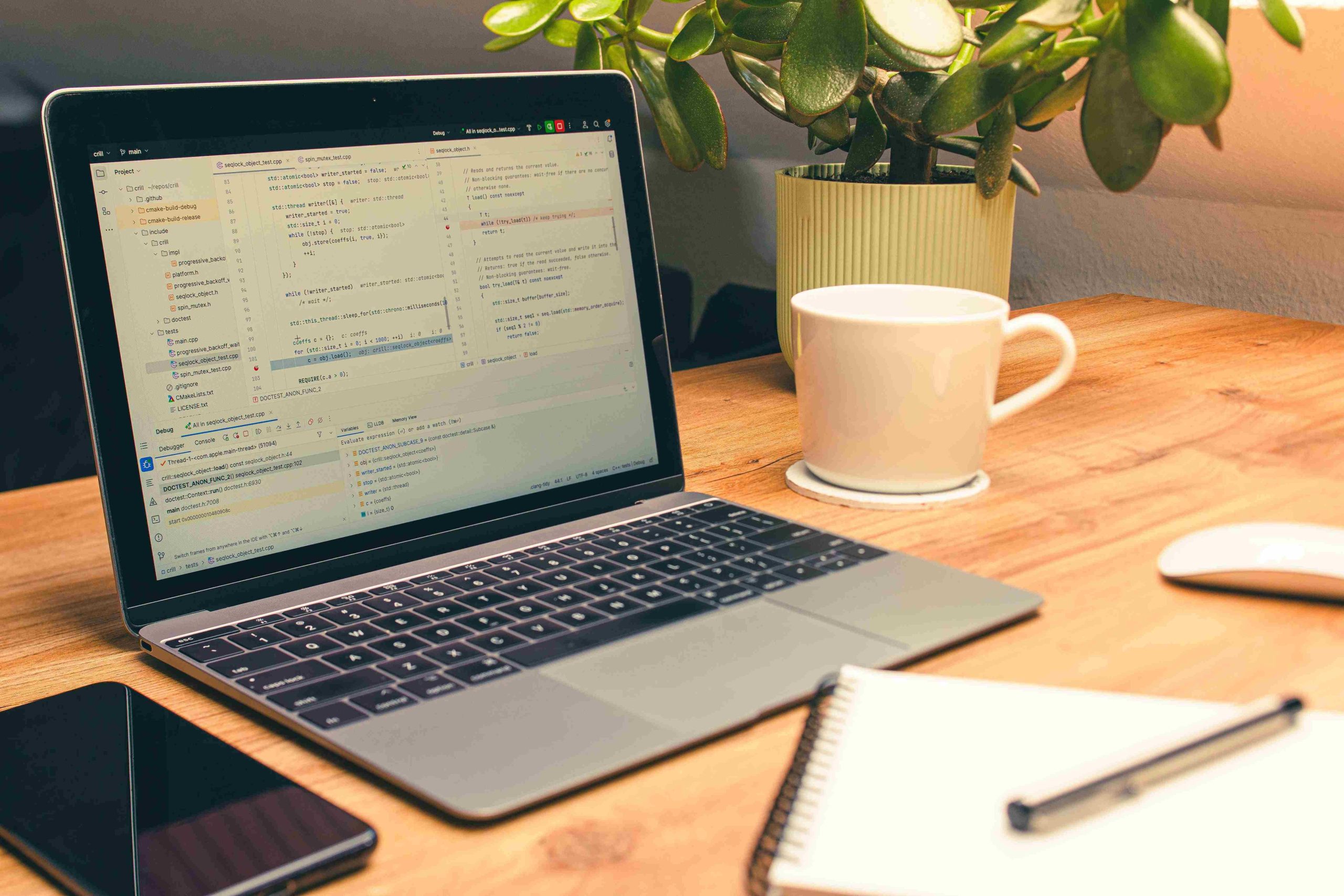 Why an Application Developer Is Essential for Building Secure Digital Platforms