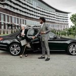 What to Know Before Renting a Car for a Business Trip