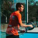 The 10 Details That Separate an Average Padel Tennis Court From a Great One
