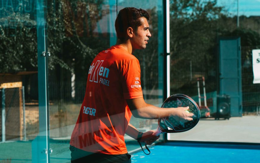 The 10 Details That Separate an Average Padel Tennis Court From a Great One