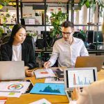 5 Benefits Of Working With An SEO Marketing Company Near Me